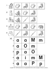 Buchstaben-zusammensetzen-Bayerndruck-Differenzierung.pdf